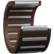 skf_k10x14x10tn