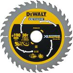 dewalt_dt99563_qz