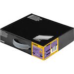 dewalt_dnpt28r50g12z