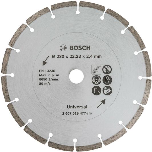 bosch_2607019477