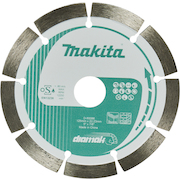 makita_d_61139
