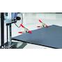 bessey_xm7eu