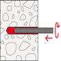fischer_544154_10