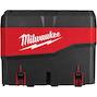 milwaukee_4932498256