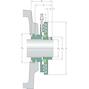 skf_tk524_2