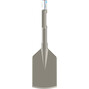 bosch_2608690114_3