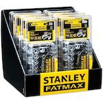 stanley_fmmt19101_0