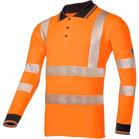 sioen_612aa2mc5fc13xl