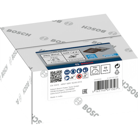 bosch_1608600234_2