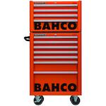 bahco_1485k4