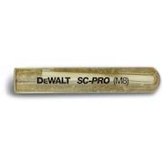 dewalt_dfc1510000