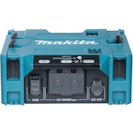 makita_euabac01