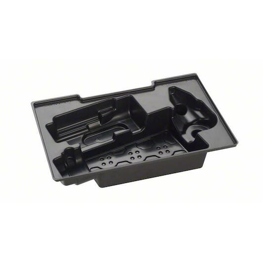 bosch_1600a002w8