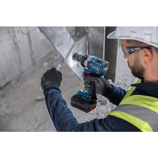 bosch_06019l9002_6