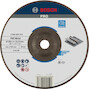 bosch_2608600316