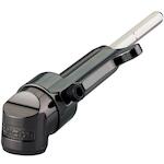 metabo_630442000