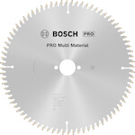 bosch_2608640516