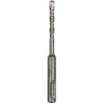 bosch_2608585616