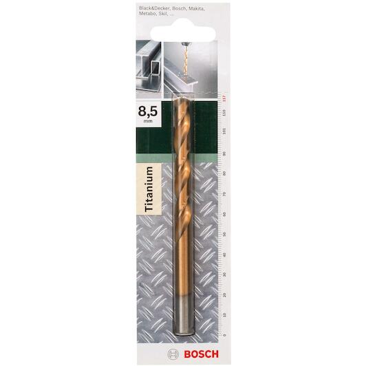 bosch_2609255106