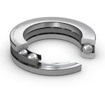 skf_51206
