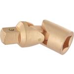 facom_s240sr