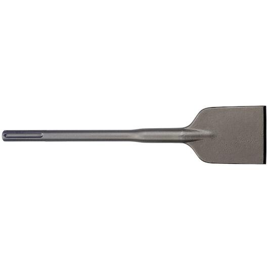 metabo_623384000