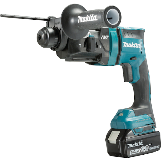 makita_dhr182rtj