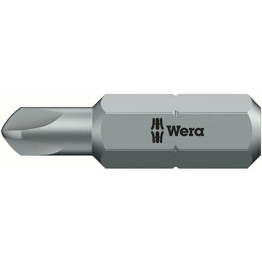 wera_05066619001