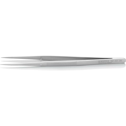 knipex_922235