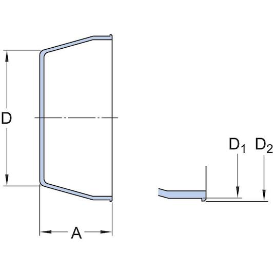 skf_ecl207_2
