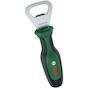 bosch_1600a032v6