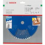 bosch_2608644045
