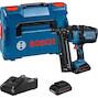 bosch_0601481003