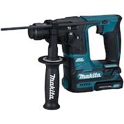 makita_hr166dwae1