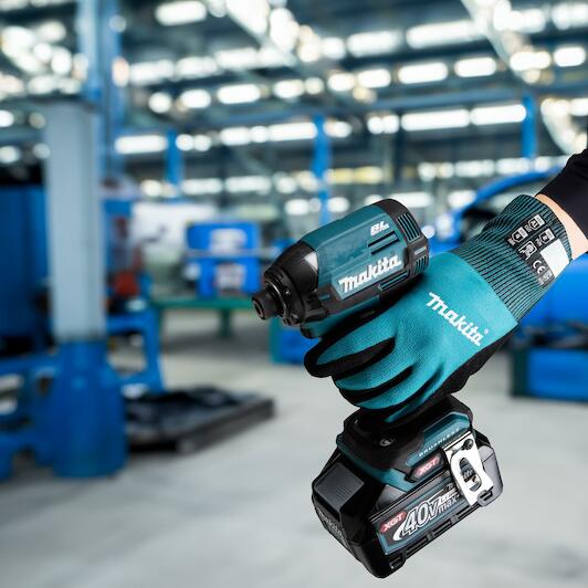 makita_p_84707_18