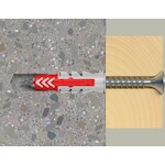 fischer_535452_5
