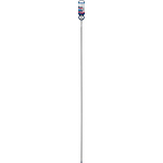 bosch_2608900115_2