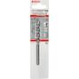 bosch_2608597662