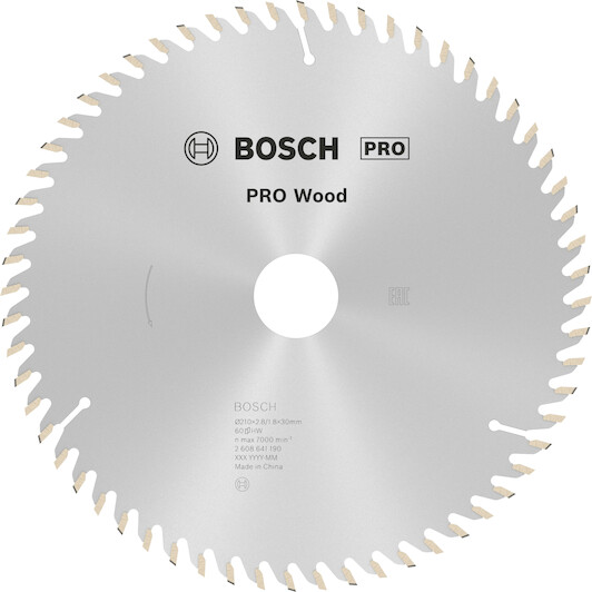 bosch_2608641190
