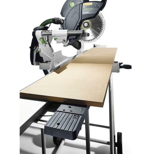 festool_203356