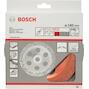bosch_2608600362