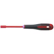 bahco_be_7855s