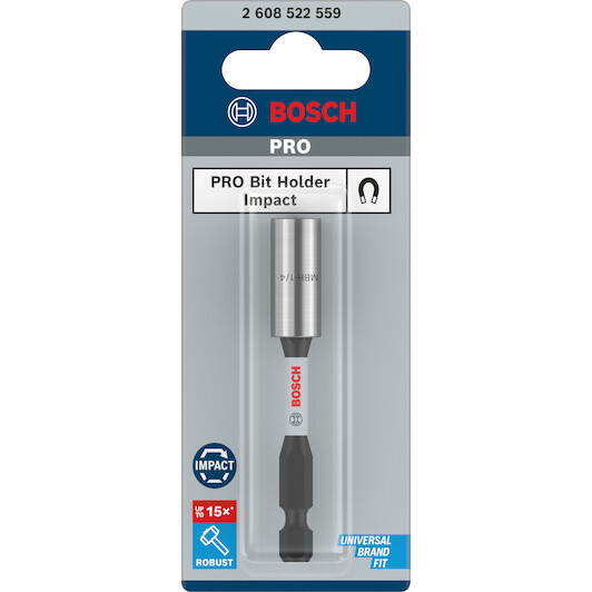 bosch_2608522559_2