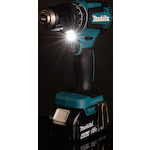 makita_dhp485rfj
