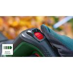 bosch_06008c6000
