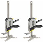stanley_fmht83552_1
