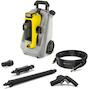 karcherhomegarden_13285210