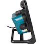 makita_deadml805_10