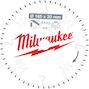 milwaukee_4932471296