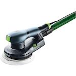 festool_575032